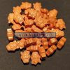 Buy Orange Browsers XTC