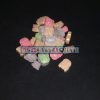 Rainbow Takashi 69 XTC