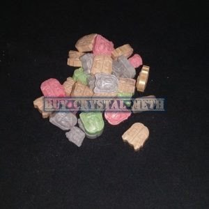 Rainbow Takashi 69 XTC