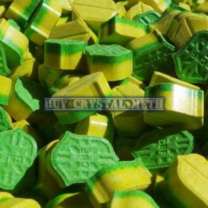 Buy QDance MDMA Pills