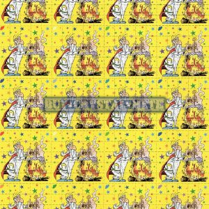 Buy Miraculix LSD Tabs
