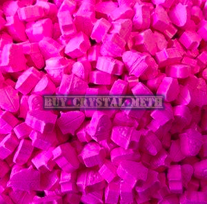 Buy Heisenberg XTC Pills