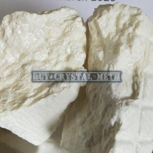 Buy Uncut Colombian Cocaine