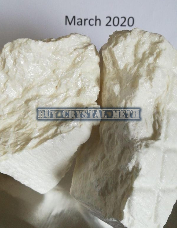 Buy Uncut Colombian Cocaine