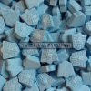 Buy Blue Pharaoh XTC