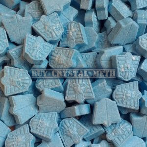 Buy Blue Pharaoh XTC