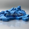 Buy Punisher XTC Pills