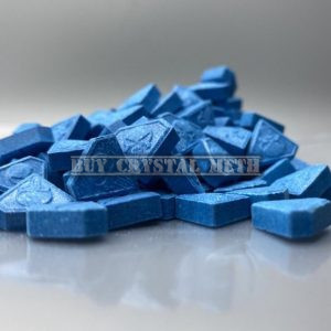 Buy Punisher XTC Pills