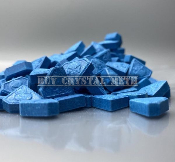Buy Punisher XTC Pills