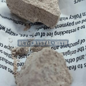 Buy Pure Afghan Heroin