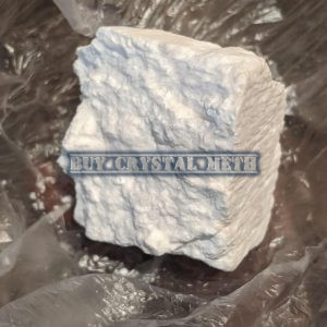 Pure Uncut Bolivian Cocaine