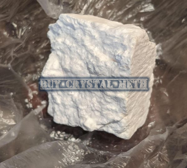 Pure Uncut Bolivian Cocaine