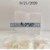 Buy A-PVP Online
