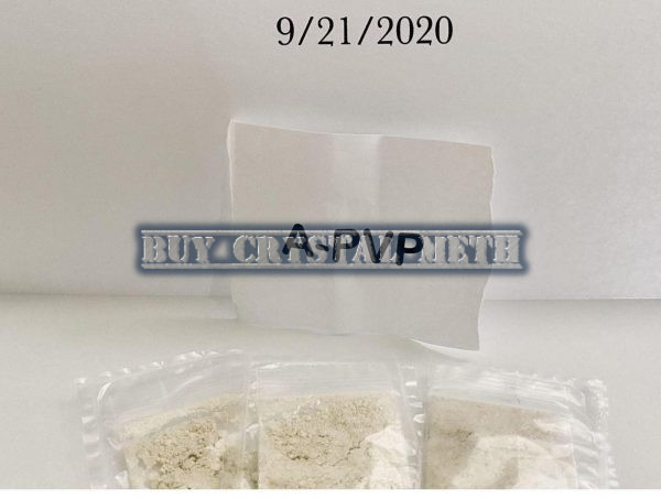 Buy A-PVP Online