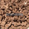 Louis Vuitton XTC Pills