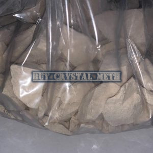 Buy Tan Heroin #4