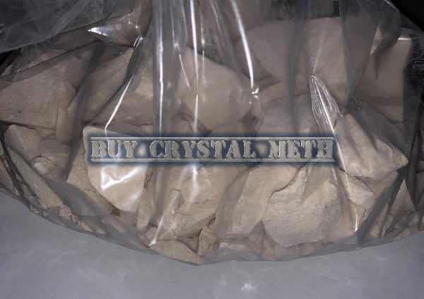 Buy Tan Heroin #4