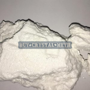 Buy Sociable Cocaine Online