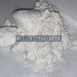 Buy China White Heroin