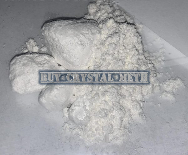 Buy China White Heroin