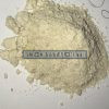 Buy High Purity DMT