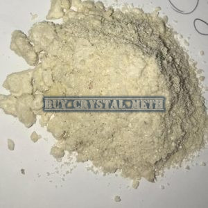 Buy High Purity DMT