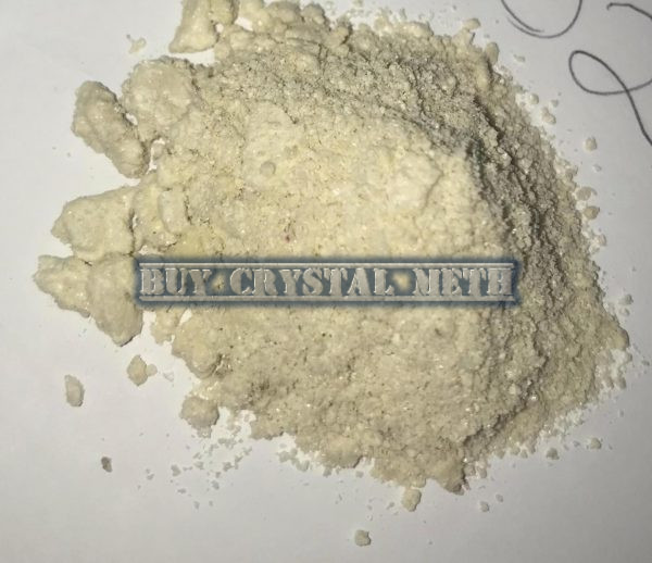 Buy High Purity DMT