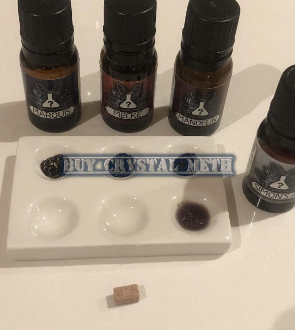 Louis Vuitton XTC Pills