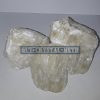 Buy Pure Dutch MDMA