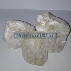 Buy Pure Dutch MDMA