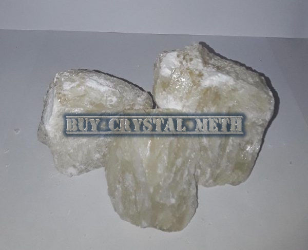 Buy Pure Dutch MDMA