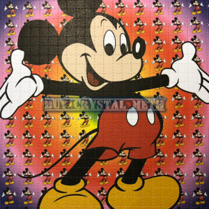 Buy Mickey LSD Tabs