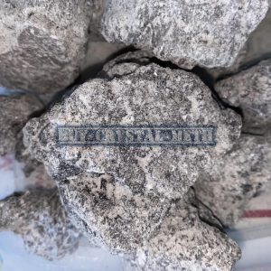 Buy Dutch Purple MDMA