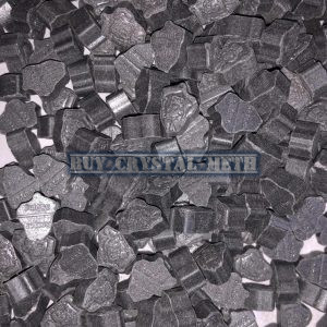 Black Reapers XTC Pills