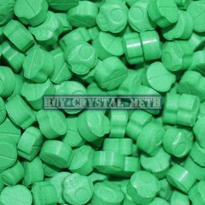 Buy QDance 2C-B Pills