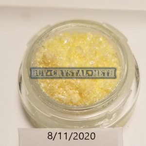 Buy DMT freebase crystals
