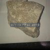 Buy Turkish Heroin Online
