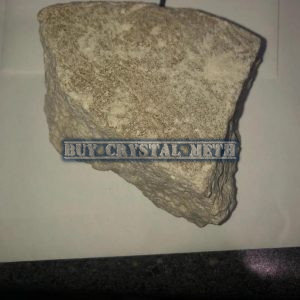 Buy Turkish Heroin Online