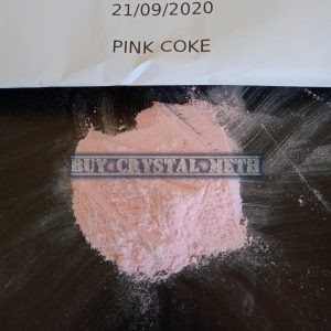 Buy Pink Cocaine Online