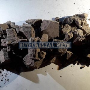 HEROIN IRANIAN 76%