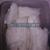 Buy Dutch Import Meth