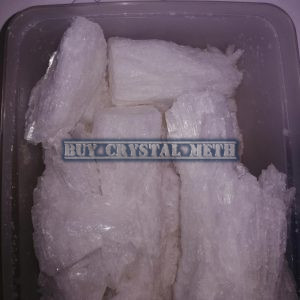 Buy Dutch Import Meth