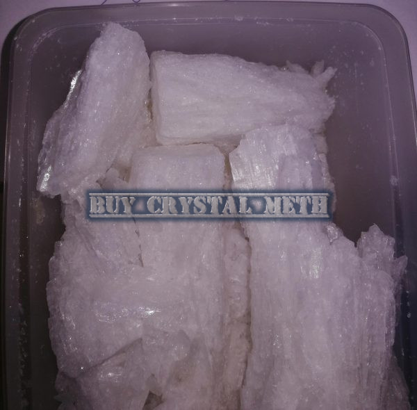 Buy Dutch Import Meth