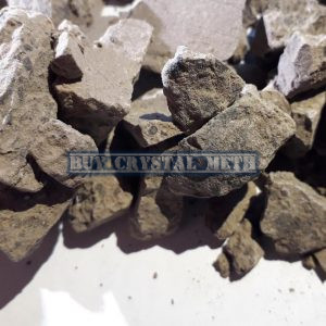 Buy Iranian Heroin Online