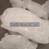 Buy Cartel Crystal Meth