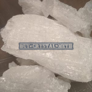 Buy Cartel Crystal Meth