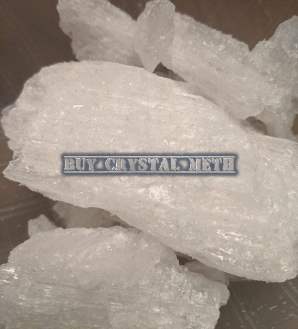 Buy Cartel Crystal Meth