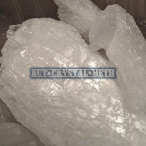 Cartel Traffic Crystal Meth