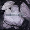 Buy HQ Peruvian Cocaine