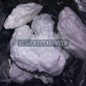 Buy HQ Peruvian Cocaine